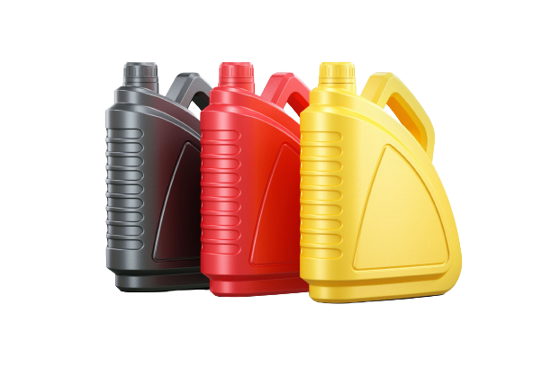 Oil-Can.png
