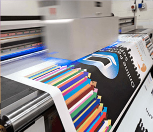 Printing Companies in Dubai - Sabin Plastic