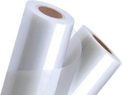 Floor Lamimation Roll Supplier in UAE | Sabin Plastic