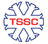 TSSC Logo