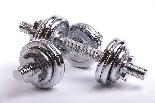 Copy-of-Post-moulding-operation-Chrome-Plating