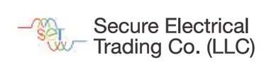 Secure Electrical Trading Co. (LLC)