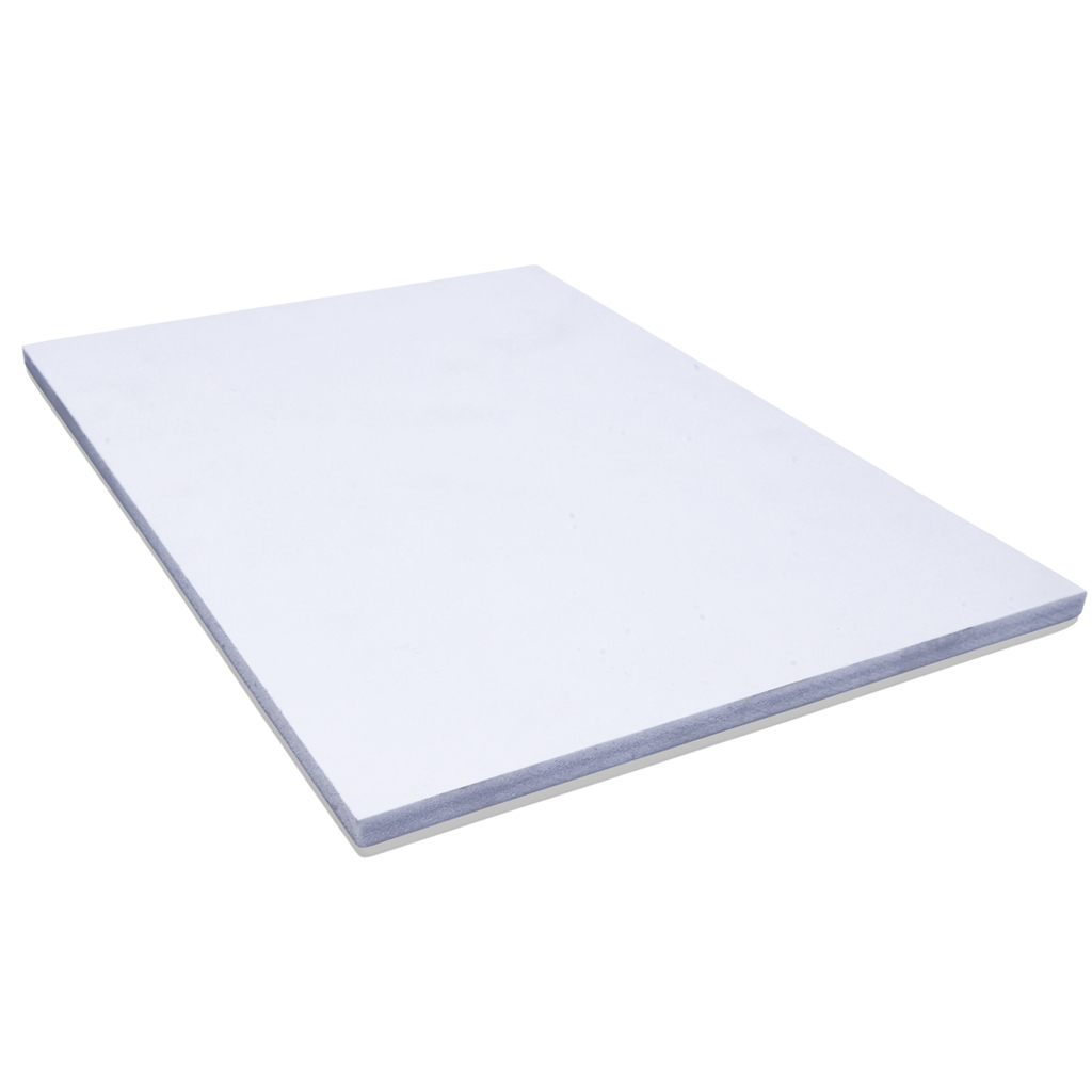 PVC Foam Board Manufacturer in UAE | Sabin Plastic