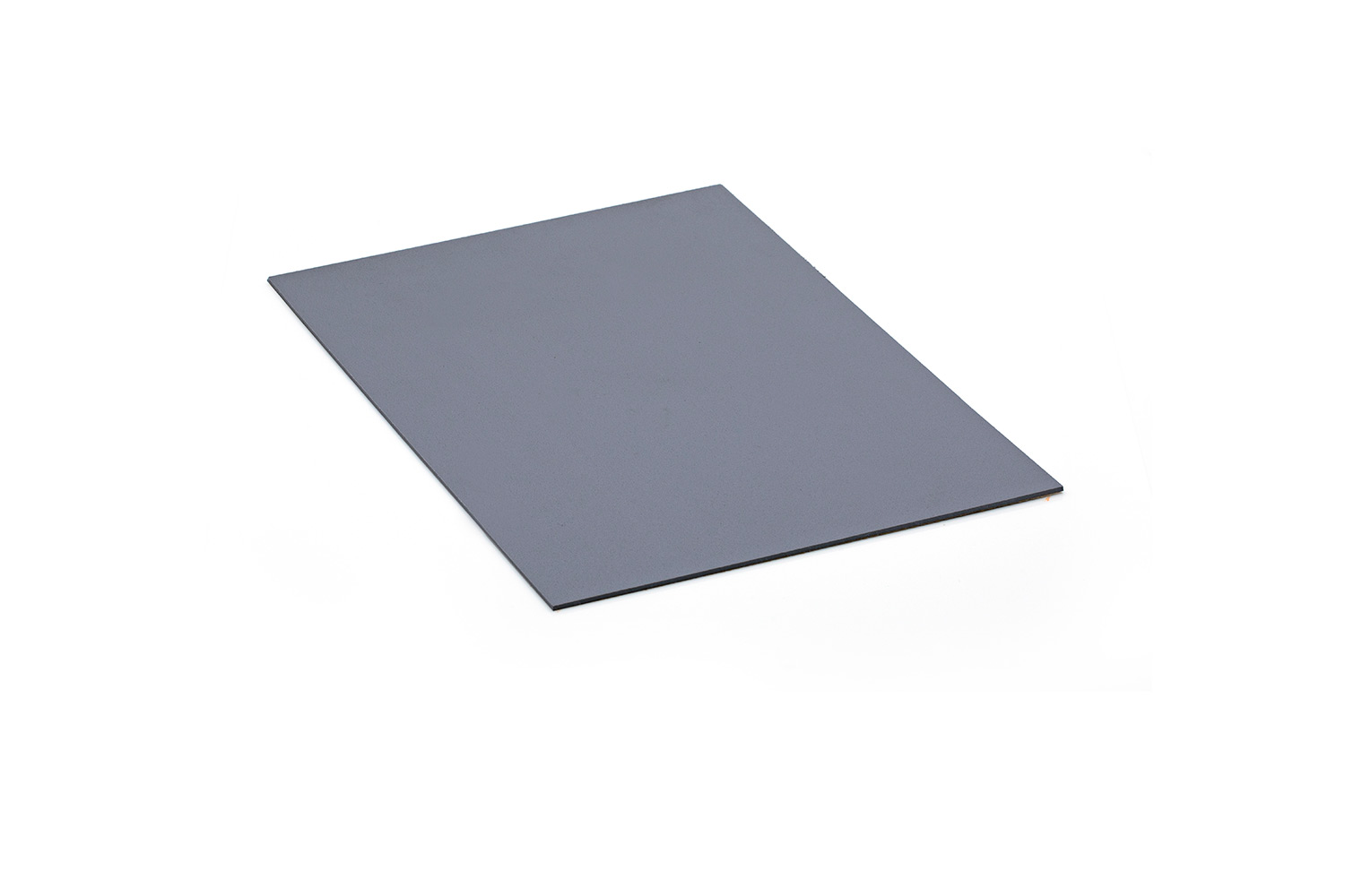 ABS Sheets - Plastic Sheets Supplier in UAE | Sabin Plastic