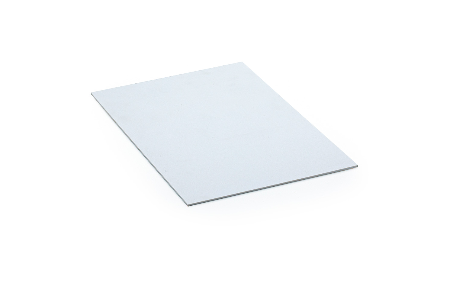 ABS Sheets - Plastic Sheets Supplier in UAE | Sabin Plastic