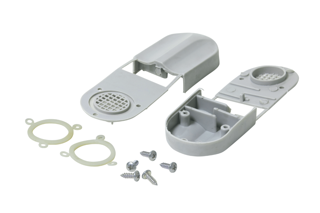 Electrical Accessories Electrical Accessories Suppliers in UAE