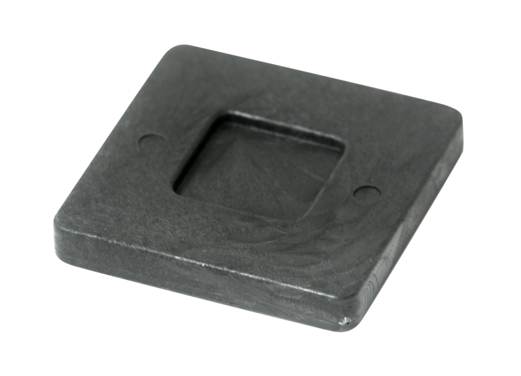 Packing Shims Suppliers Plastic Packing Shims