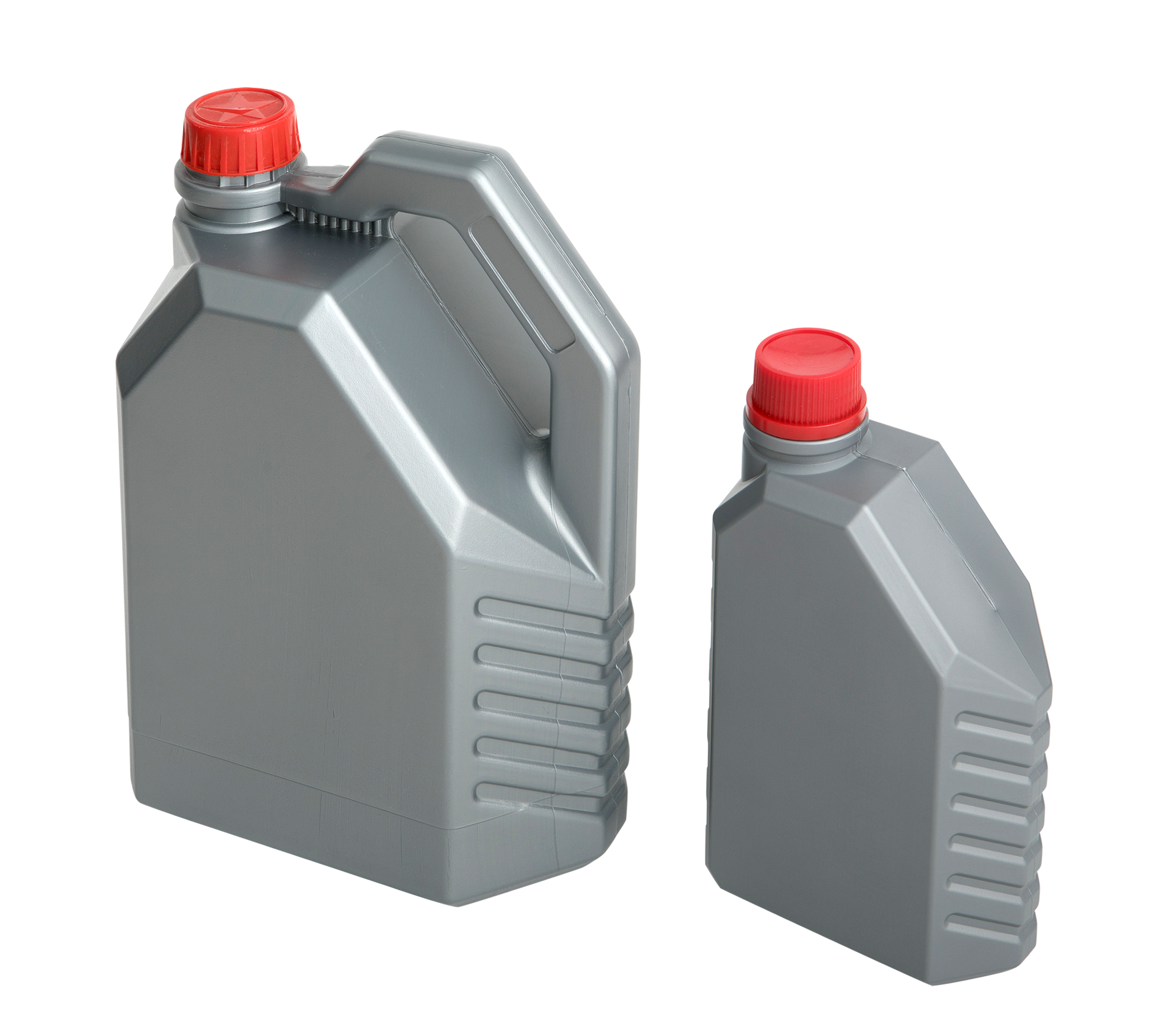 Jerry Cans Manufacturer in Dubai and UAE | Sabin Plastic
