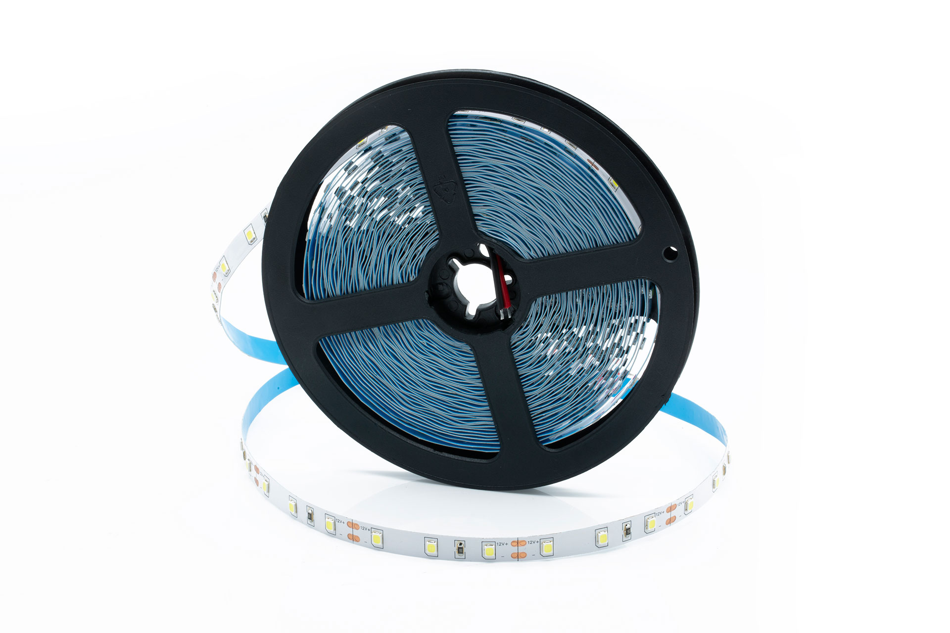 LED Strips Manufacturer in UAE | Sabin Plastic