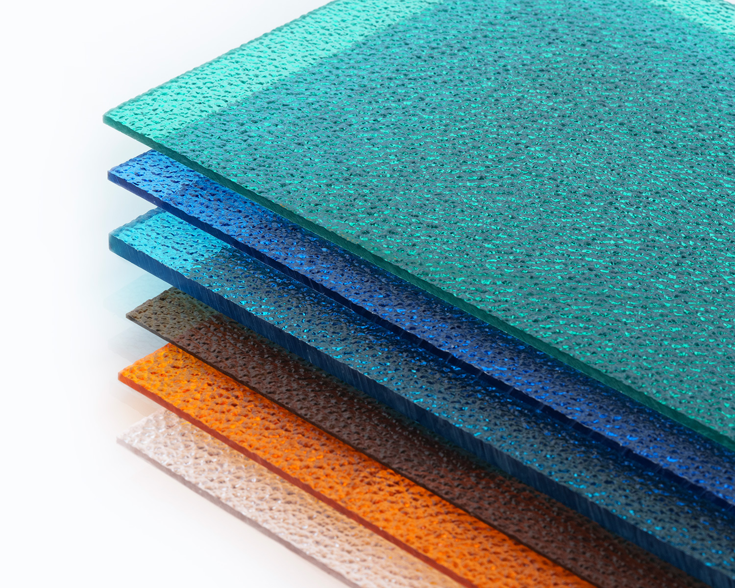 Polycarbonate Sheet Texture Sabin Plastic Polycarbonate Sheet Texture Sabin Plastic