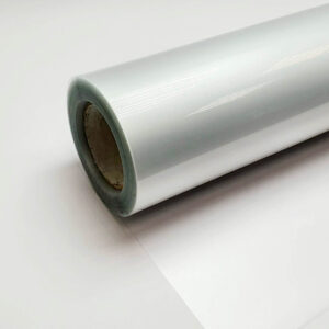 Floor Lamination Roll