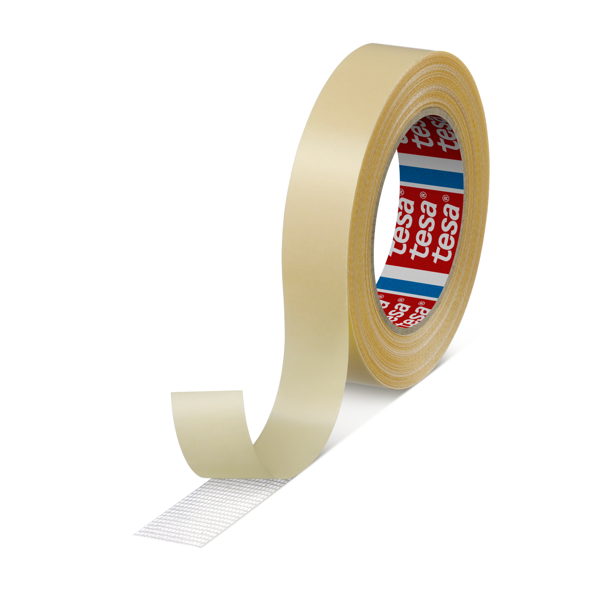 Tesa Tapes - Best Quality Adhesive Tapes Suppliers in UAE | Sabin Plastic