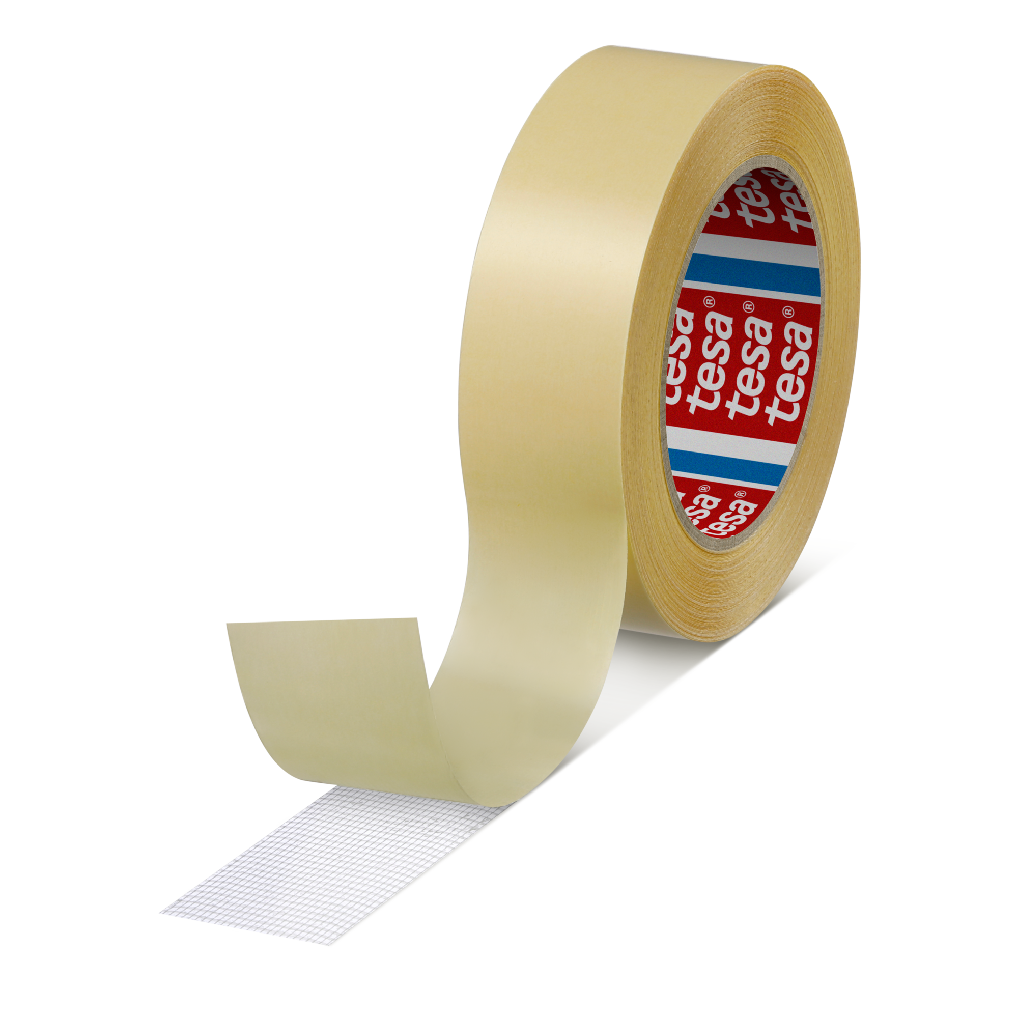 Tesa Tapes - Best Quality Adhesive Tapes Suppliers in UAE | Sabin Plastic