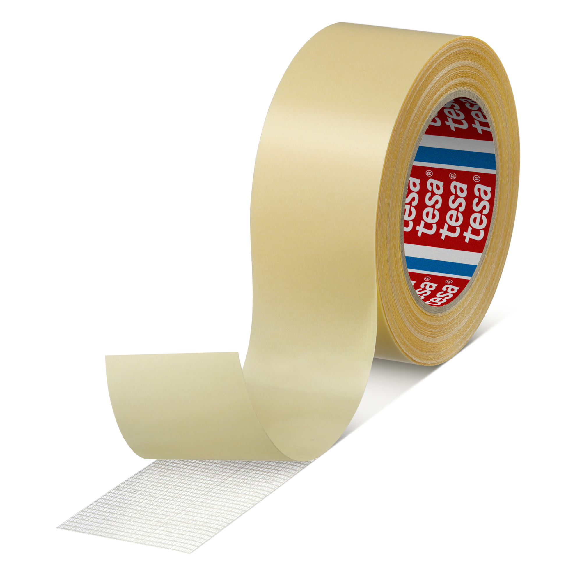 Tesa Tapes - Best Quality Adhesive Tapes Suppliers in UAE | Sabin Plastic