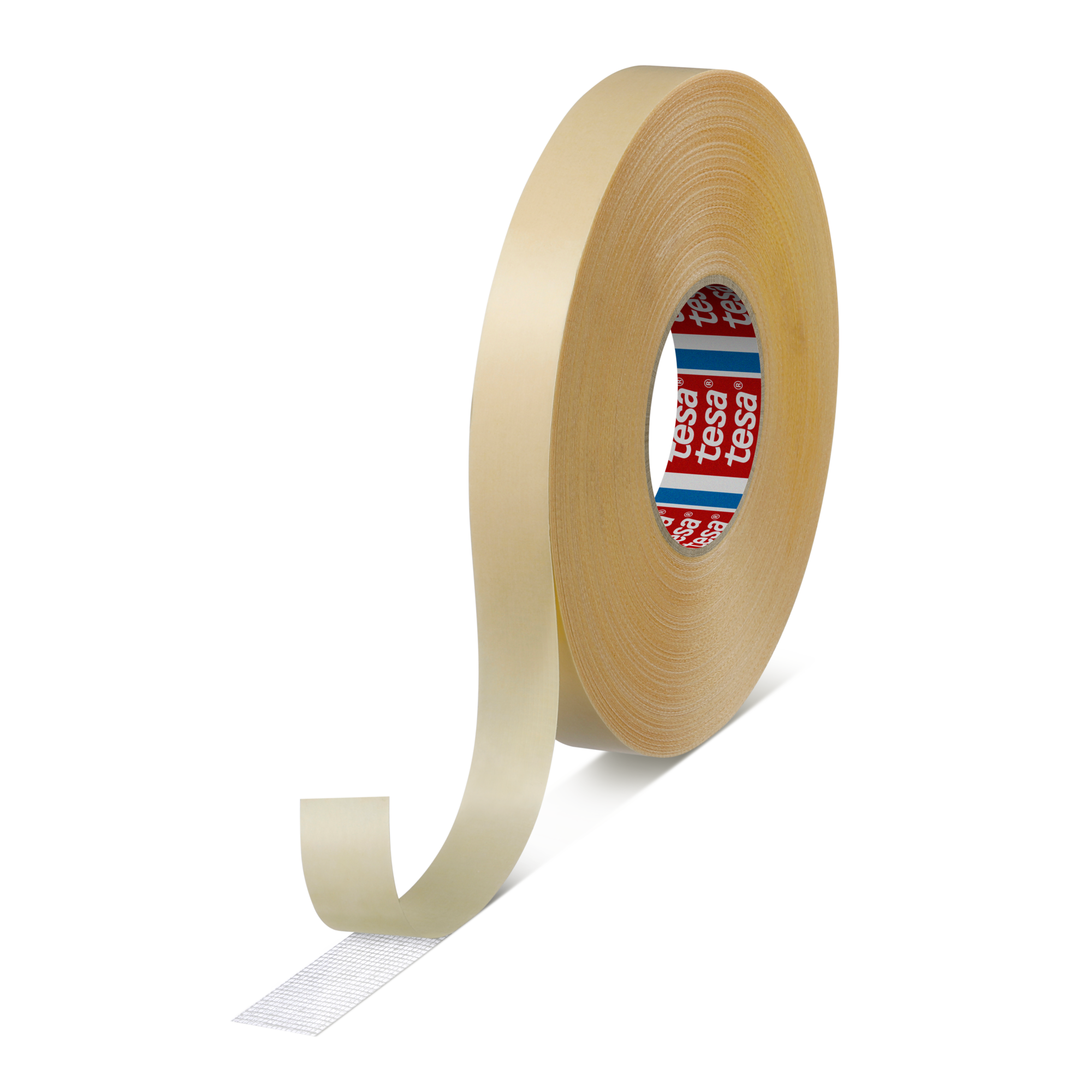 Tesa Tapes - Best Quality Adhesive Tapes Suppliers in UAE | Sabin Plastic
