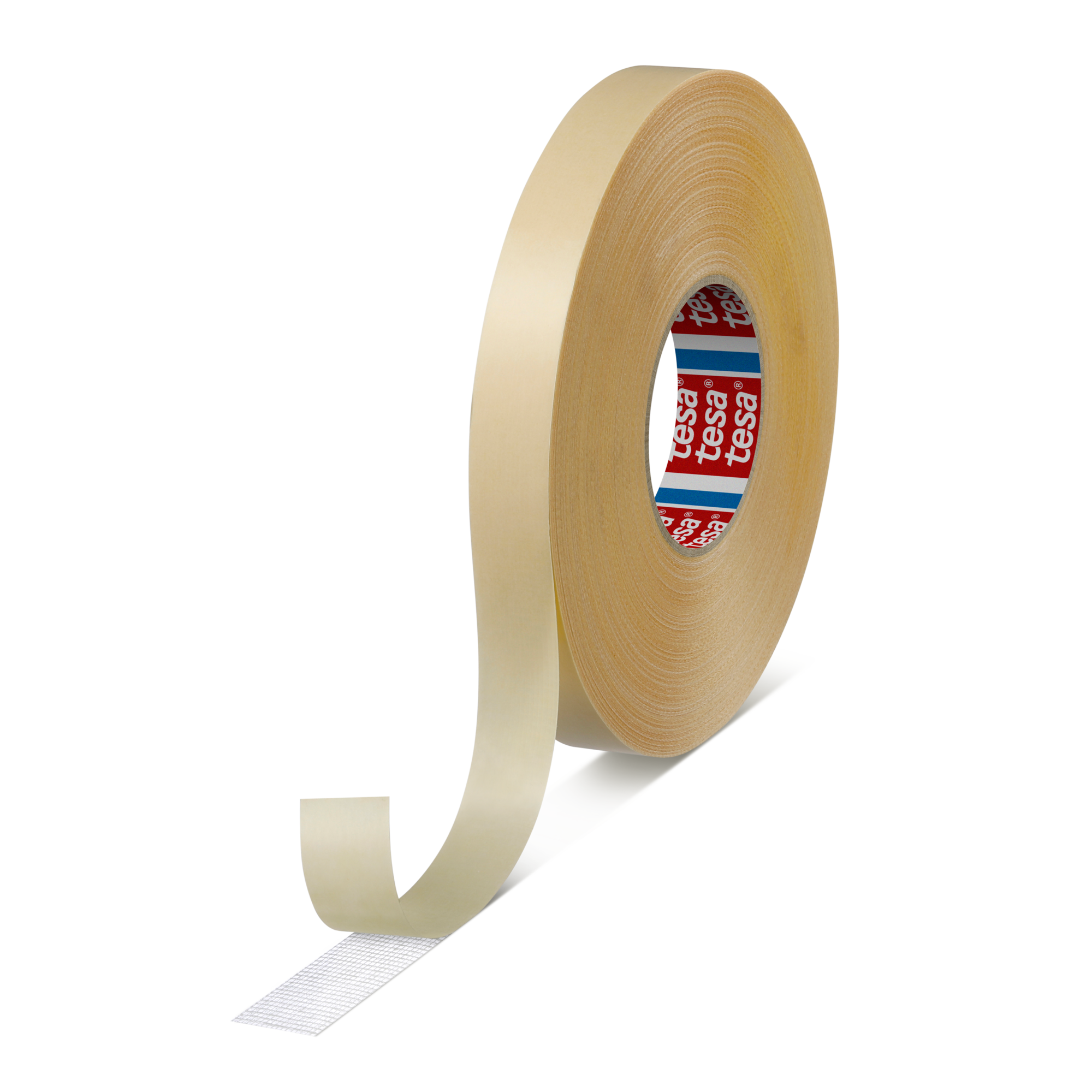 Buy Transfer Tape, Double Sided Tape, Suppliers Shop online