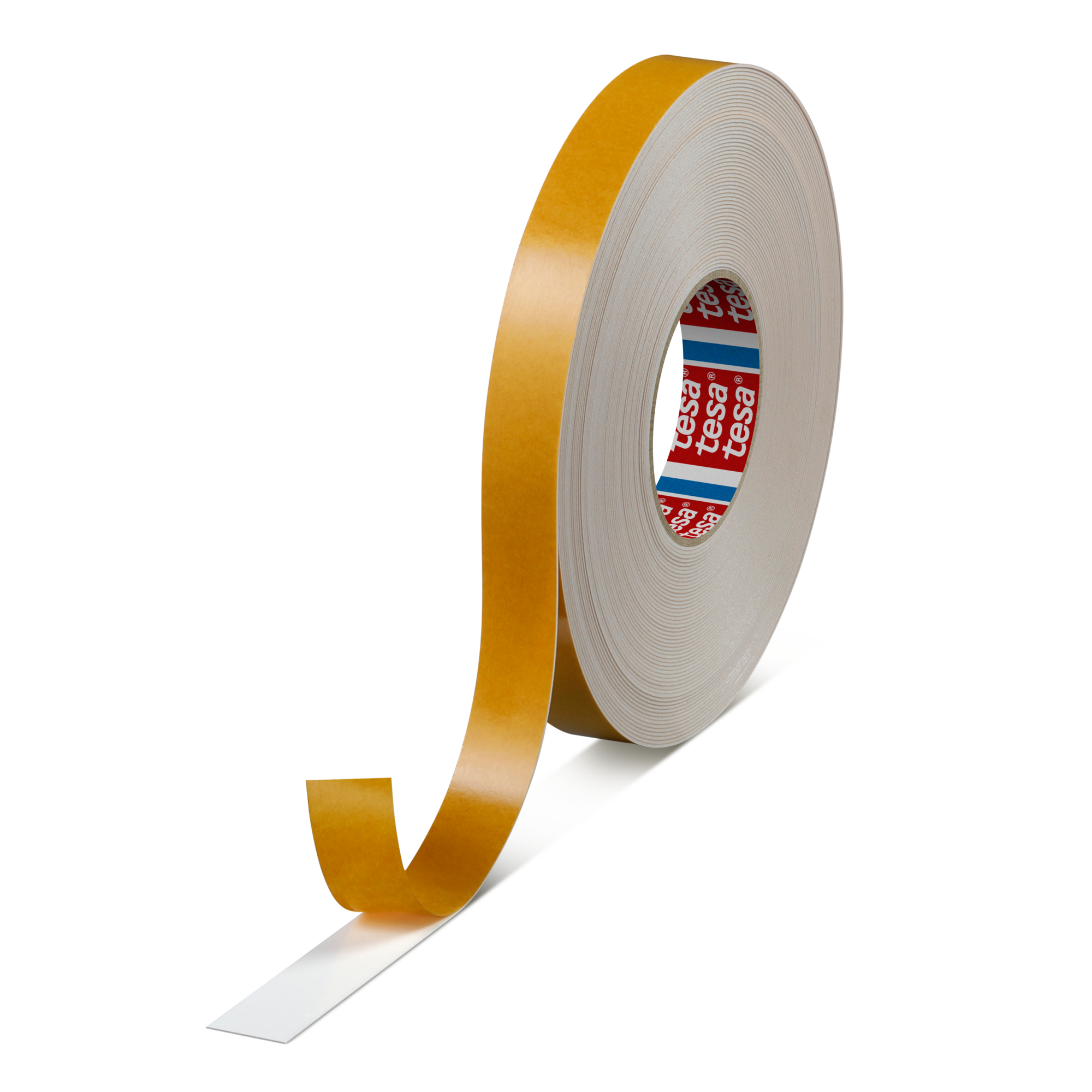 Double-Sided PE Foam Tape - Tesa Tape | Sabin Plastic