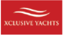 Xclusive Yachts Logo