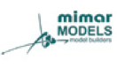 Mimar Models Logo