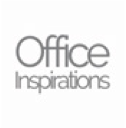 Office Inspirations Logo