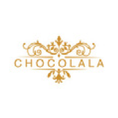 Chocolala Logo