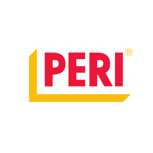 PERI logo