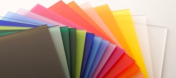 Acrylic, Polycarbonate, ACP Sheets & other materials Trading Tompany in Dubai & UAE | Sabin Plastic