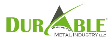 Durable Metal Industry LLC