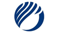 Al Shirawi Group of Companies