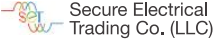 Secure Electrical Trading Co. (LLC)