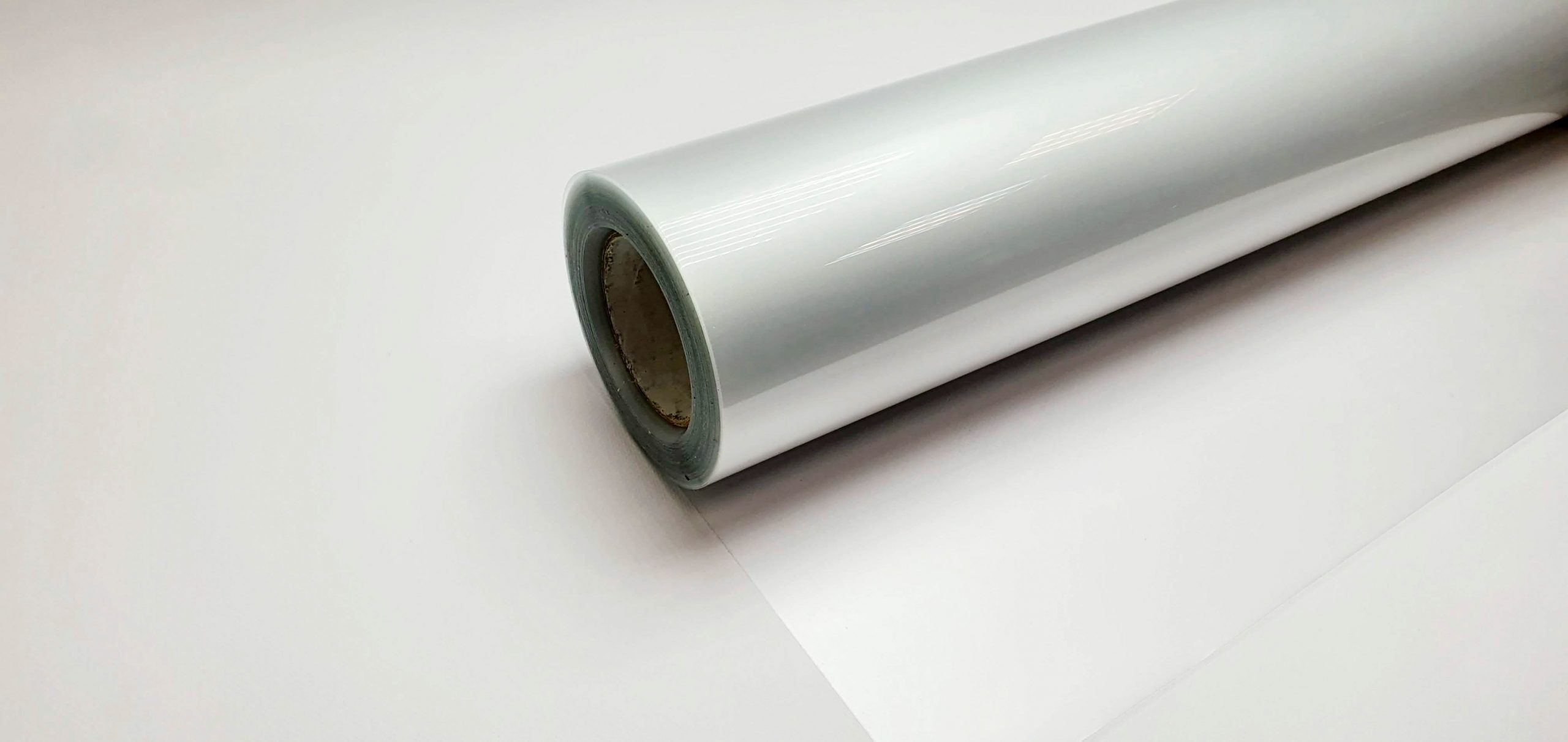 Cold lamination Film Supplier in UAE - Sabin Plastic