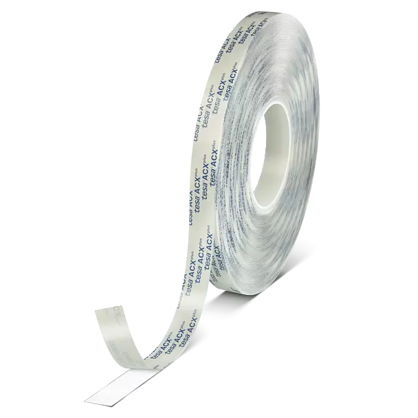 Tesa Tapes - Best quality adhesive tapes supplier in UAE | Sabin Plastic