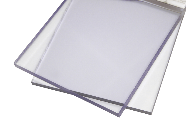 Polycarbonate Solid Sheets Manufacturer in Dubai & UAE - Sabin Plastic