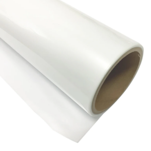 Cold Lamination Roll
