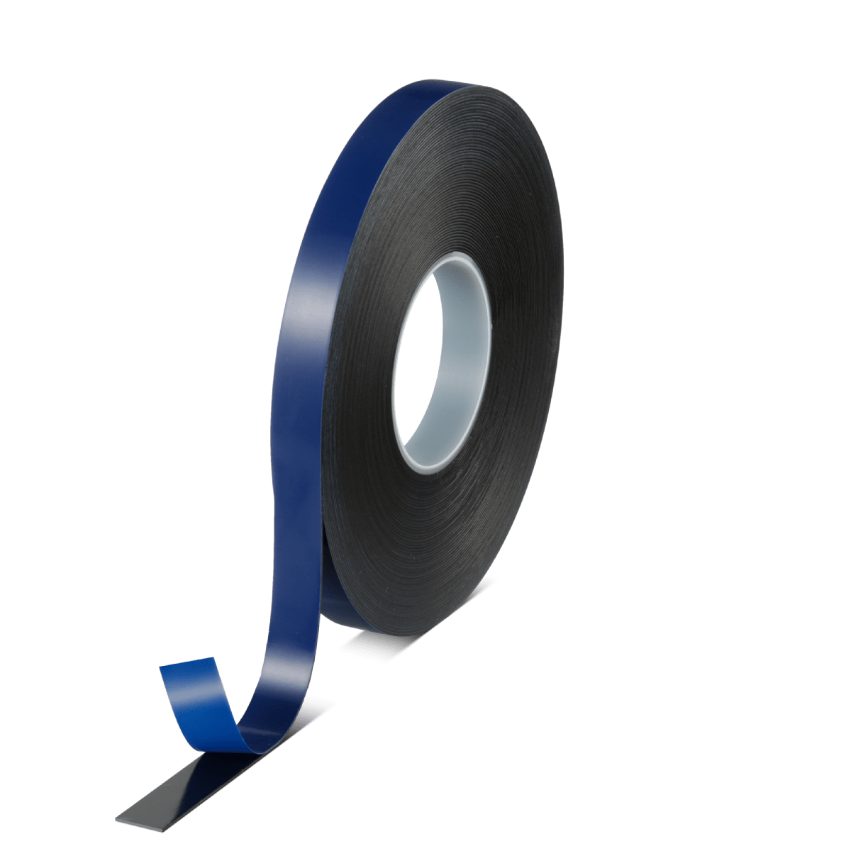 Double Sided Tesa Tapes Supplier in UAE | Sabin Plastic