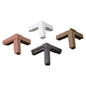 Corner-3 Way Big