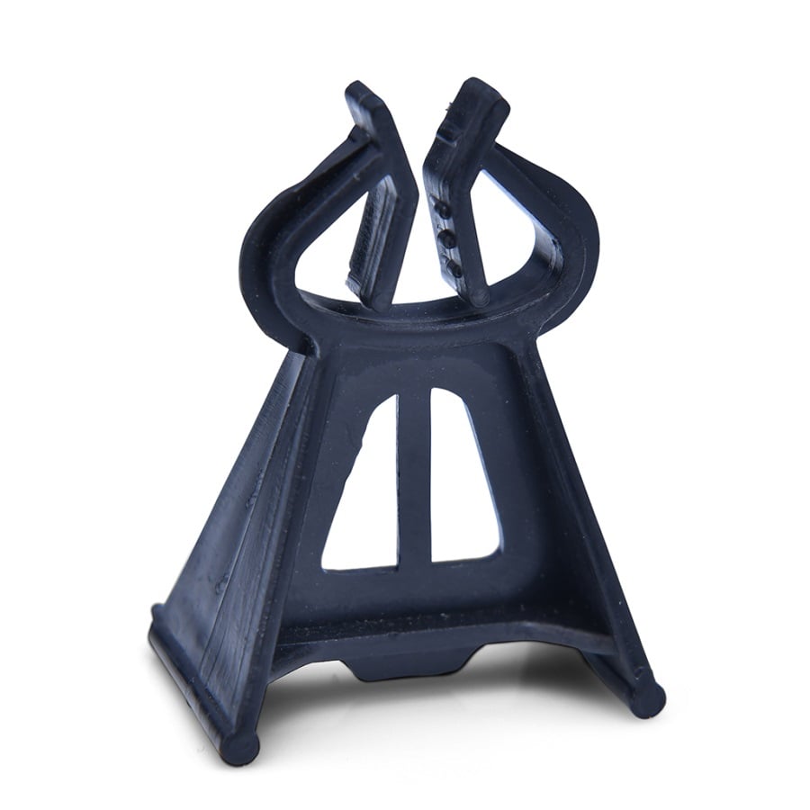 Plastic Chair Spacer - Sabin Plastic