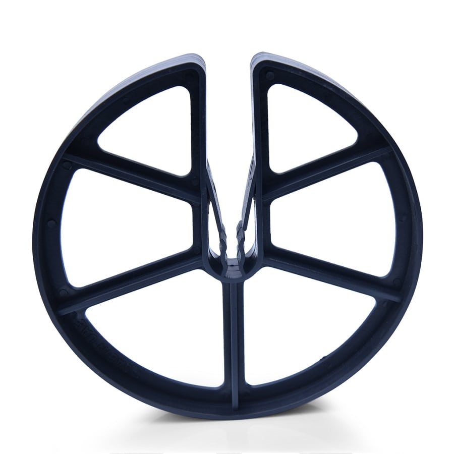 Plastic Wheel Spacer - Plastic Wheel Spacer Supplier in Dubai