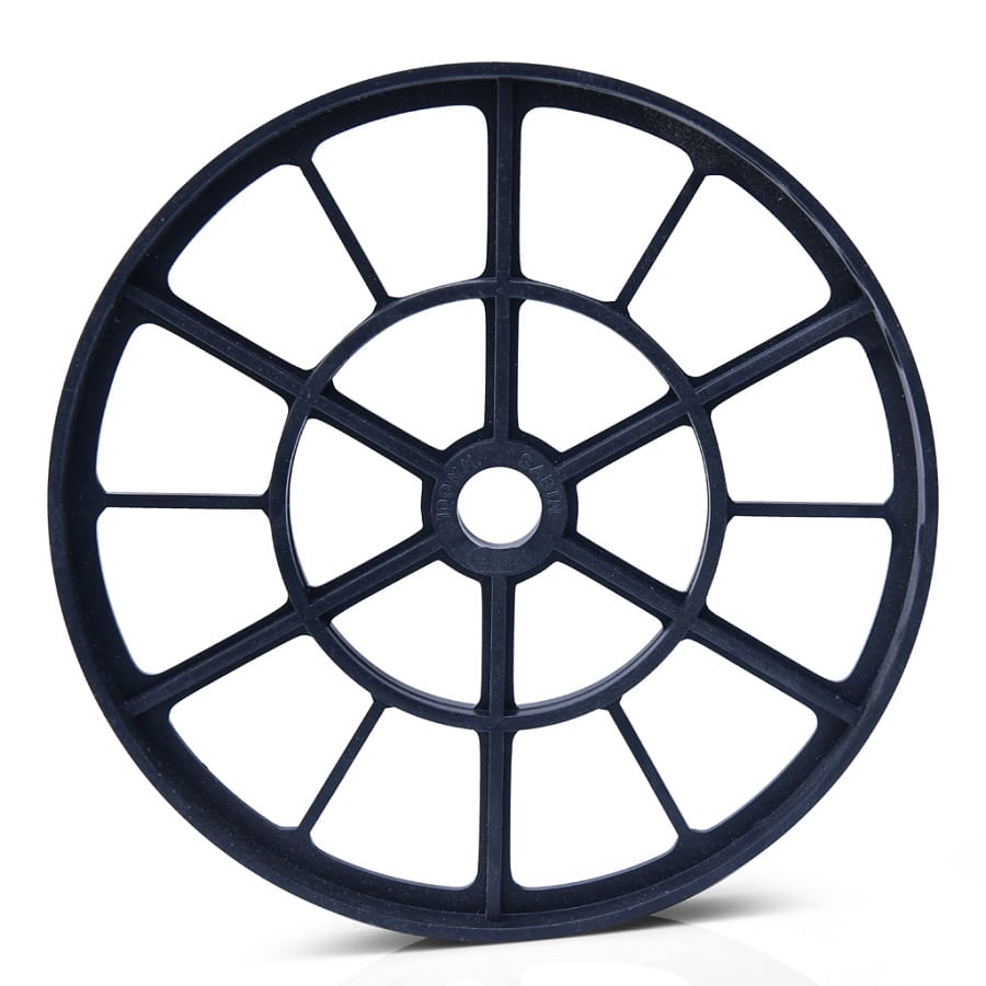 Plastic Wheel Spacer - Plastic Wheel Spacer Supplier in Dubai