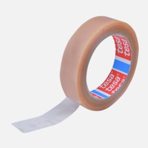 4104 SINGLE SIDED PVC TAPE 66 X 12