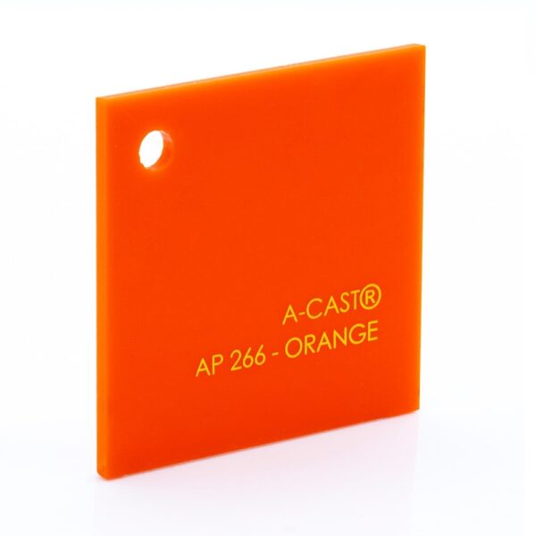 AP-266-ORANGE