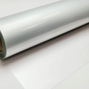 COLD LAMINATION FILM-GLOSSY LAM-140G 1.07