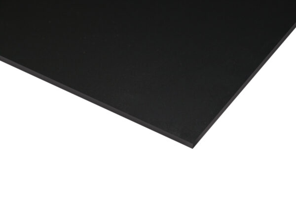 PVC Free Foam Sheet - Sabin Plastic