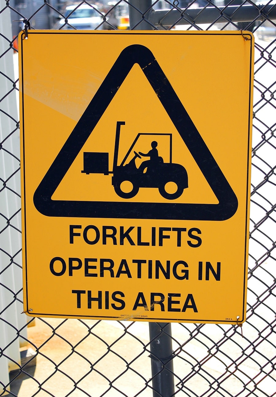industrial-health-and-safety-sign-forklifts