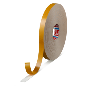 4952 MIRROR TAPE WHITE 10 X 19
