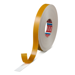 4957 PE FOAM TAPE WHITE 25 X 12