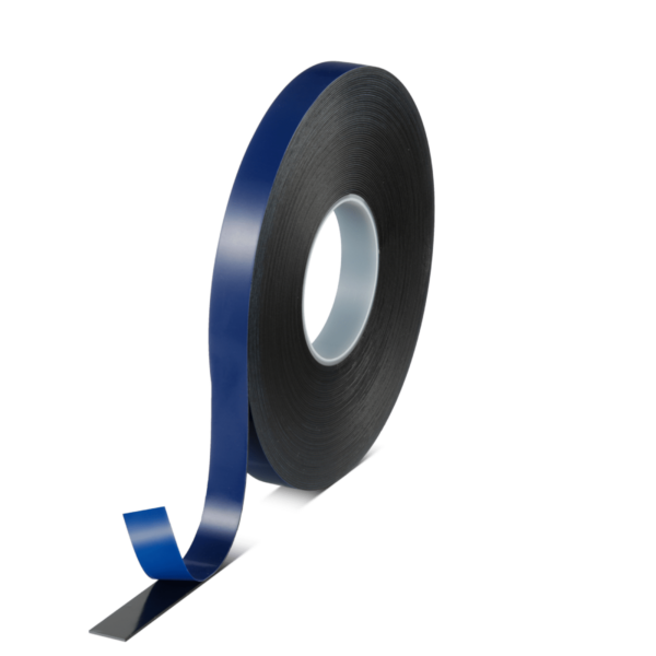 tesa-acxplus-7074-double-sided-acrylic-foam-tape-black.png