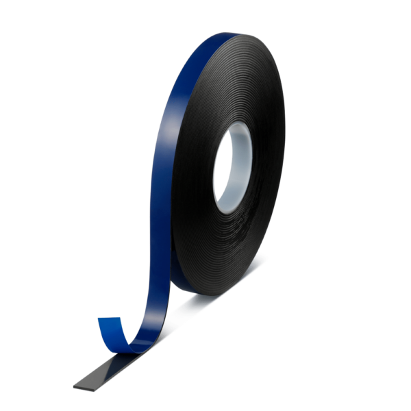 tesa-acxplus-7078-double-sided-acrylic-foam-tape-black.png