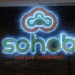 Sohob sign