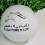 Dubai World Cup